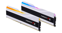 G.Skill Trident Z5 RGB memoria 32 GB 2 x 16 DDR5 6000 MHz [F5-6000J3238F16GX2-TZ5RW]