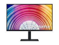 Monitor Samsung S27A600NWU 68,6 cm (27
