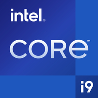 Intel Core i9-11900K processore 3,5 GHz 16 MB Cache intelligente Scatola [BX8070811900K]