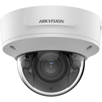 Hikvision Digital Technology DS-2CD2723G2-IZS Telecamera di sicurezza IP Esterno Cupola 1920 x 1080 Pixel Soffitto/muro [DS-2CD2723G2-IZS(2.8-12MM]