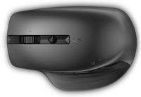 HP Mouse 935 Creator Wireless [1D0K8AA#AC3]