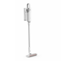 Scopa elettrica Xiaomi Vacuum Cleaner Light Senza sacchetto 0,5 L Bianco [BHR4636GL]