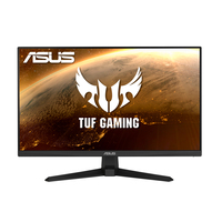 Monitor ASUS TUF Gaming VG249Q1A 60,5 cm (23.8