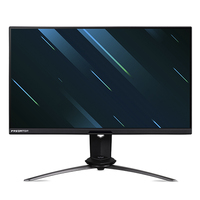Monitor Acer Predator X25 62,2 cm (24.5