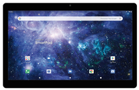 Tablet Mediacom SmartPad Azimut 2 4G LTE 64 GB 29,5 cm (11.6