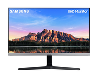 Monitor Samsung LU28R552UQR 71,1 cm (28