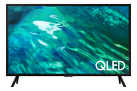 Samsung Series 5 QE32Q50AAUXXN TV 81,3 cm (32