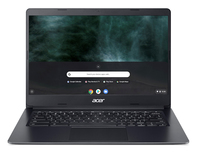 Notebook Acer Chromebook 314 C933-C8VE N4120 35,6 cm (14