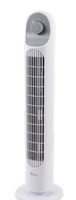 Ventilatore Ardes Oracle Bianco [AR5T800]