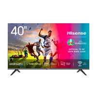 Hisense 40A5720FA TV 101,6 cm (40
