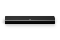 TCL 3 Series TS3100 altoparlante soundbar Nero 2.0 canali 80 W [TS3100]
