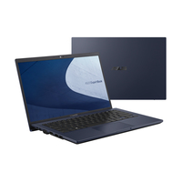 Notebook ASUS ExpertBook B1 B1400CEAE-EK0272R i5-1135G7 Computer portatile 35,6 cm (14