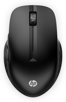 HP Mouse wireless multi-dispositivo 430 [3B4Q2AA#ABB]