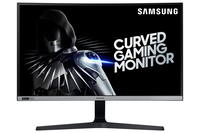 Monitor Samsung C27RG50FQR 68,6 cm (27