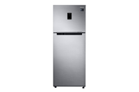 Samsung RT35K5530S8 frigorifero con congelatore Libera installazione 362 L F Acciaio inossidabile [RT35K5530S8]