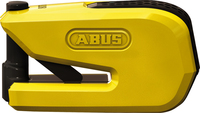 ABUS 84045 antifurto per bicicletta 48 mm Blocco ruota [84045]