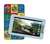Tablet per bambini eSTAR MID7399-HP2 tablet da bambino 16 GB Wi-Fi Multicolore [MID7399-HP2]