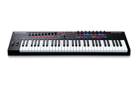 M-AUDIO Oxygen Pro 61 tastiera MIDI chiavi USB [OXYGEN PRO 61]