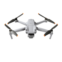 Drone con fotocamera DJI AIR 2S [911131]
