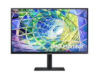 Monitor Samsung S27A800UJU 68,6 cm (27