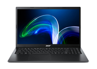 Notebook Acer Extensa 15 EX215-54-5055 Computer portatile 39,6 cm (15.6
