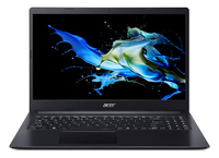Notebook Acer Extensa 15 EX215-31-C8J8 Computer portatile 39,6 cm (15.6