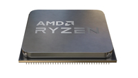 AMD Ryzen 4300G processore 3,8 GHz 4 MB L3 Scatola [100-100000144BOX]