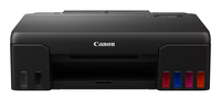 Stampante fotografica Canon PIXMA G550 stampante per foto Ad inchiostro 4800 x 1200 DPI 8