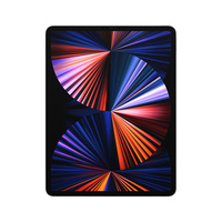 Tablet Apple iPad Pro 12.9