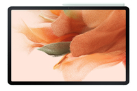 Tablet Samsung Galaxy Tab S7 FE SM-T736B 5G LTE-TDD & LTE-FDD 64 GB 31,5 cm (12.4