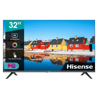 Hisense Smart TV 32