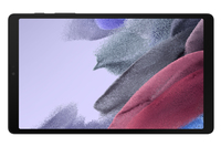 Tablet Samsung Galaxy Tab A7 Lite SM-T225N [SM-T225NZAAEUA]