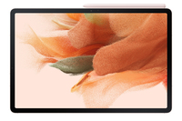 Tablet Samsung Galaxy Tab S7 FE SM-T736B 5G LTE-TDD & LTE-FDD 128 GB 31,5 cm (12.4