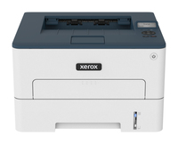 Stampante laser Xerox B230 A4 34 ppm fronte/retro wireless PCL5e/6 2 vassoi Totale 251 fogli [B230V_DNI]