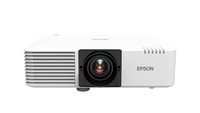 Videoproiettore Epson EB-L520U [V11HA30040]