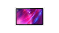 Tablet Lenovo Tab P11 Plus 4G LTE 128 GB 27,9 cm (11