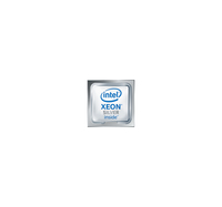 Hewlett Packard Enterprise Xeon P36920-B21 processore 2,8 GHz [P36920-B21]