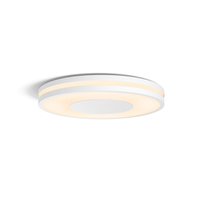 Philips by Signify Hue White ambiance Plafoniera Being [871951434115900]