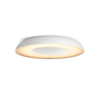 Philips by Signify Hue White ambiance Plafoniera Still [929003055301]