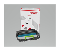 Xerox B310 Cartuccia fotoricettore (40.000 pagine) [013R00690]