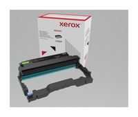 Tamburo per stampante Xerox B230/B225/B235 Cartuccia fotoricettore (12.000 pagine) [013R00691]