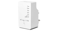Access point Draytek VigorAP 802 867 Mbit/s Bianco [VAP802-DE-AT-CH]