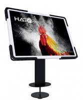 Hagor 8713 supporto da tavolo per Tv a schermo piatto 32,8 cm (12.9