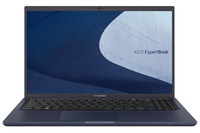 Notebook ASUS ExpertBook B1 B1500CEPE-BQ0599R Computer portatile 39,6 cm (15.6