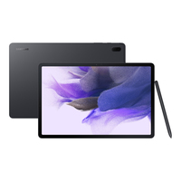 Tablet Samsung Galaxy Tab S7 FE SM-T733N 128 GB 31,5 cm (12.4