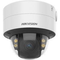 Hikvision Digital Technology DS-2CD2747G2-LZS Cupola Telecamera di sicurezza IP Esterno 2688 x 1520 Pixel Soffitto/muro [DS-2CD2747G2-LZS(3.6]