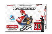 Carrera Mario Kart [20062532]