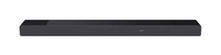 Altoparlante soundbar Sony HT-A7000 Soundbar 7.1.2 Canali con tecnologia Vertical Surround Engine, Bluetooth, Nero [HTA7000.CEL]