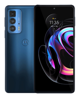 Smartphone Motorola Edge 20 Pro 17 cm (6.7