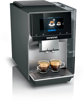 Siemens EQ.700 TP705D01 macchina per caffè Automatica Macchina da combi 2,4 L [TP705D01]